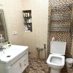 Satılır 2 otaqlı Yeni Tikili, Əhmədli metrosu, Xətai rayonu 18