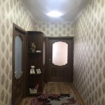 Satılır 3 otaqlı Köhnə Tikili, Hövsan qəs., Suraxanı rayonu 10