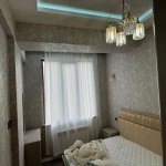Kirayə (aylıq) 3 otaqlı Yeni Tikili, 28 May metrosu, Nəsimi rayonu 6