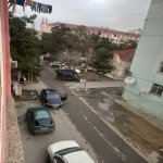 Satılır 3 otaqlı Köhnə Tikili Sumqayıt 13