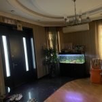 Satılır 12 otaqlı Həyət evi/villa, Azadlıq metrosu, Binəqədi rayonu 4