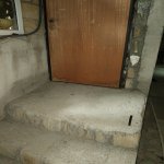 Satılır 2 otaqlı Həyət evi/villa, Masazır, Abşeron rayonu 20