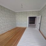Satılır 5 otaqlı Həyət evi/villa Xırdalan 12