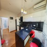 Kirayə (aylıq) 3 otaqlı Yeni Tikili, Nəsimi rayonu 21