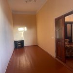 Kirayə (aylıq) 4 otaqlı Köhnə Tikili, Bakıxanov qəs., Sabunçu rayonu 6