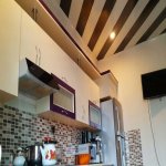 Satılır 5 otaqlı Həyət evi/villa Xırdalan 5