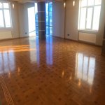 Kirayə (aylıq) 4 otaqlı Ofis, 28 May metrosu, Nəsimi rayonu 10