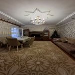 Satılır 4 otaqlı Həyət evi/villa, Abşeron rayonu 3