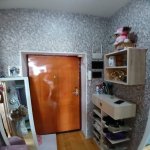 Satılır 3 otaqlı Yeni Tikili Xırdalan 7