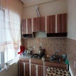 Kirayə (aylıq) 2 otaqlı Köhnə Tikili, Həzi Aslanov metrosu, Xətai rayonu 3