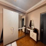 Kirayə (aylıq) 2 otaqlı Yeni Tikili, Yasamal rayonu 17