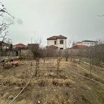 Satılır Torpaq, Mərdəkan, Xəzər rayonu 5