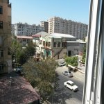 Продажа 2 комнатная Вторичка, м. Халглар Достлугу метро, Хетаи район 2