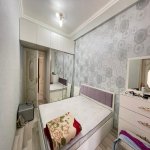 Kirayə (aylıq) 2 otaqlı Yeni Tikili, 20 Yanvar metrosu, Yasamal rayonu 4
