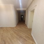 Kirayə (aylıq) 3 otaqlı Yeni Tikili, Nəriman Nərimanov metrosu, Nərimanov rayonu 4