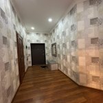 Аренда 2 комнатная Новостройка, м. Насими метро, Насими район 9