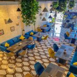 Kirayə (aylıq) Obyekt, Gənclik metrosu, Nərimanov rayonu 12