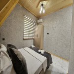 Kirayə (günlük) 4 otaqlı Həyət evi/villa Qəbələ 8