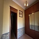 Kirayə (aylıq) Obyekt, Masazır, Bravo Masazır, Abşeron rayonu 65