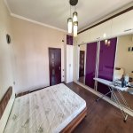 Kirayə (aylıq) 3 otaqlı Yeni Tikili, 28 May metrosu, Nəsimi rayonu 5