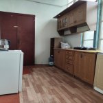 Kirayə (aylıq) 4 otaqlı Ofis, 28 May metrosu, Yaşıl bazar, Nərimanov rayonu 8