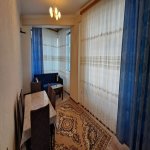 Kirayə (aylıq) 3 otaqlı Yeni Tikili, 28 May metrosu, Nərimanov rayonu 3