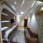 Satılır 3 otaqlı Köhnə Tikili, Xalqlar dostluğu metrosu, 8-ci kilometr, Nizami rayonu 6
