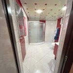 Kirayə (aylıq) 3 otaqlı Köhnə Tikili, Nizami metrosu, Kubinka, Nəsimi rayonu 18