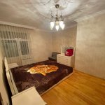 Kirayə (aylıq) 2 otaqlı Yeni Tikili, Həzi Aslanov metrosu, H.Aslanov qəs., Xətai rayonu 2