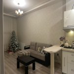 Satılır 2 otaqlı Yeni Tikili, Elmlər akademiyası metrosu, Badamdar qəs., Səbail rayonu 2