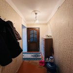 Satılır 3 otaqlı Köhnə Tikili, Yasamal rayonu 5