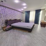 Kirayə (aylıq) 3 otaqlı Yeni Tikili, Köhnə Günəşli qəs., Xətai rayonu 14