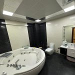 Kirayə (aylıq) 4 otaqlı Yeni Tikili, 8 Noyabr metrosu, Nəsimi rayonu 23