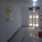 Продажа Объект Хырдалан 1