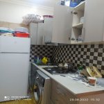 Kirayə (aylıq) 2 otaqlı Həyət evi/villa Xırdalan 5