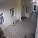 Satılır 3 otaqlı Həyət evi/villa Gəncə 15