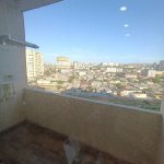 Satılır 2 otaqlı Yeni Tikili Xırdalan 6
