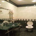 Satılır 3 otaqlı Yeni Tikili, 28 May metrosu, Nəsimi rayonu 7