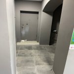 Kirayə (aylıq) Obyekt, 28 May metrosu, Nəsimi rayonu 5