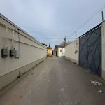 Satılır Torpaq, Xəzər rayonu 10
