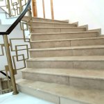 Satılır 13 otaqlı Xarici Əmlak 20