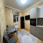 Satılır 3 otaqlı Həyət evi/villa, Binə qəs., Xəzər rayonu 12