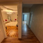 Kirayə (aylıq) 3 otaqlı Köhnə Tikili, 28 May metrosu, Nəsimi rayonu 3