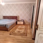 Satılır 3 otaqlı Həyət evi/villa, Qobu, Abşeron rayonu 15