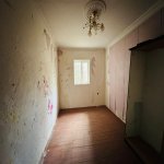 Продажа 4 комнатная Дома/Виллы, пос. Бюльбуля, Сураханы район 13