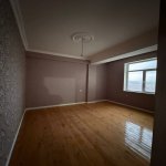 Продажа 3 комнатная Новостройка Хырдалан 4