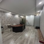Satılır 3 otaqlı Yeni Tikili, Yasamal qəs., Yasamal rayonu 3