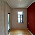Satılır 4 otaqlı Həyət evi/villa Xırdalan 32