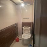 Kirayə (aylıq) 3 otaqlı Köhnə Tikili, Əhmədli metrosu, Əhmədli, Xətai rayonu 14