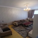 Продажа 3 комнат Дома/Виллы, пос. Биня, Хязяр район 4